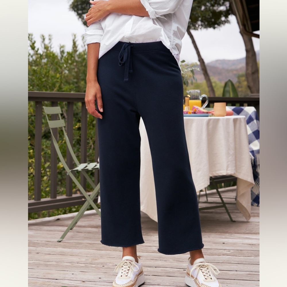 Frank & Eileen Catherine 24” Favorite Sweat Pant